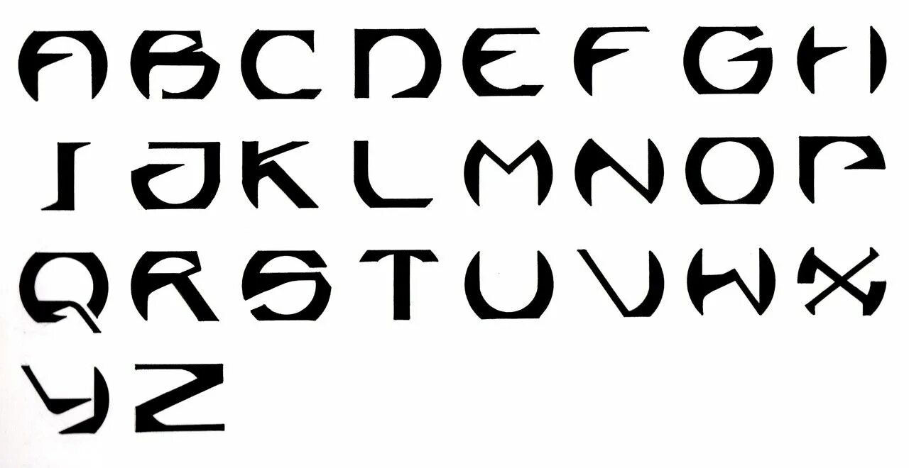 Шрифты для капкут. Шрифты английских букв. Интересные шрифты на английском. Необычные шрифты на английском. Древний шрифт английский.