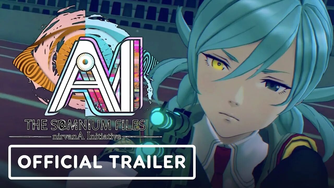 Ai the Somnium files Nirvana initiative. Ai Nirvana iniative. Ai the Somnium files Gameplay. Ai: the Somnium files - Nirvana initiative игра. Nirvana initiative