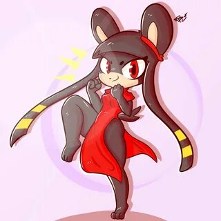 Click to change the View. zhima diives fanart. 