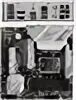 Msi b760m mortar max wifi ddr5. Msi b760m mortar max wifi ddr5