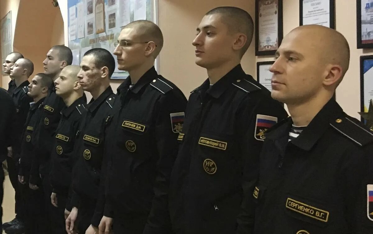 Моряки балтийского флота. Форма срочника вмф. Парадная вмф черноморский флот рф. Балтийский флот вмф россии форма. Матрос тихоокеанского флота россии.
