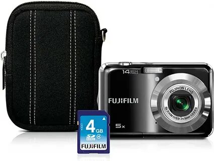 Camera 14