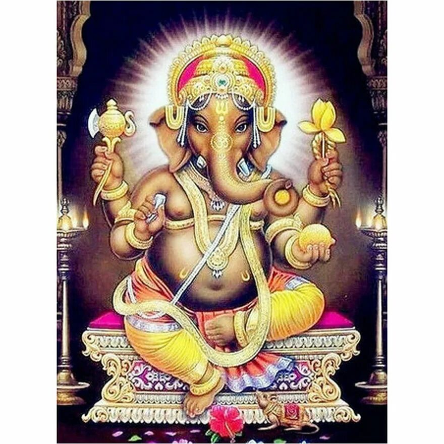 Ганеша ганапати. Индийская лавка шри ганеша. Ганеша бог какой. Ганеша бог какой. Ганапати ганеша арт.