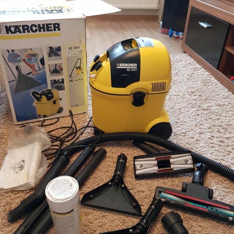 Пылесос керхер se. Моющий пылесос Керхер 3001. Пылесос Karcher se 3001. Моющий пылесос Керхер se 3001. Karcher se 3001 шланг.