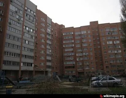 Корпус 56