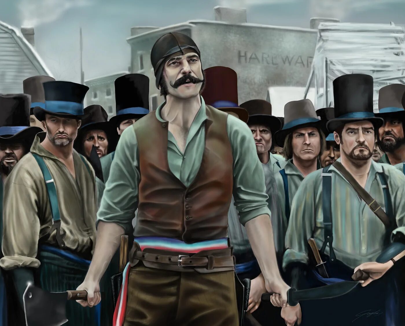 Уильям «билл мясник» каттинг. Дэниел дэй-льюис банды нью йорка. Билл мясник каттинг. Дэниел дэй-льюис банды нью. Билл каттинг дэниел дэй льюис.