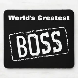World's greatest