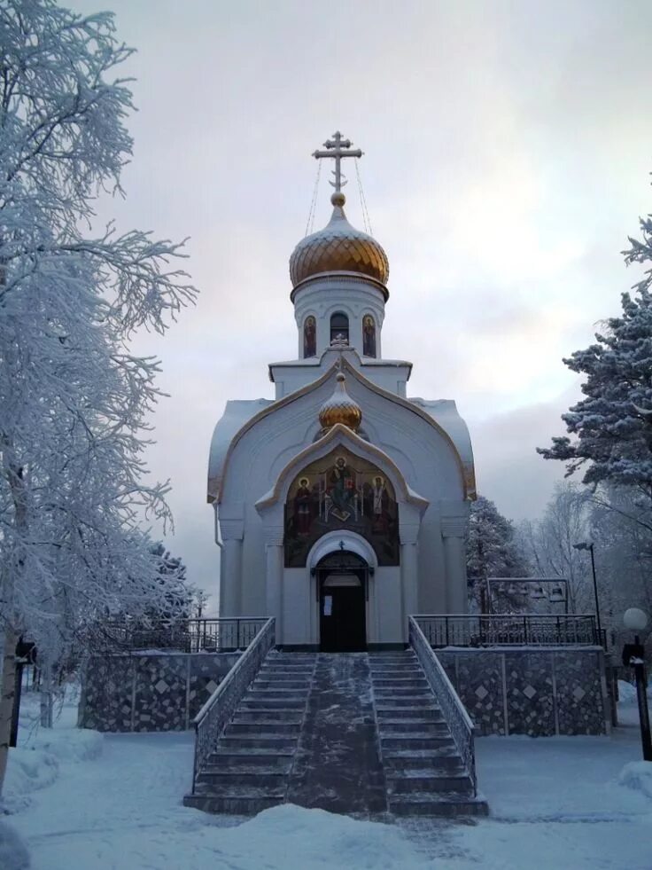Храм церковь часовня. Храм святого луки сургут. сургут часовня. храм святителя луки санкт-петербург. фото храма святителя луки сургут.
