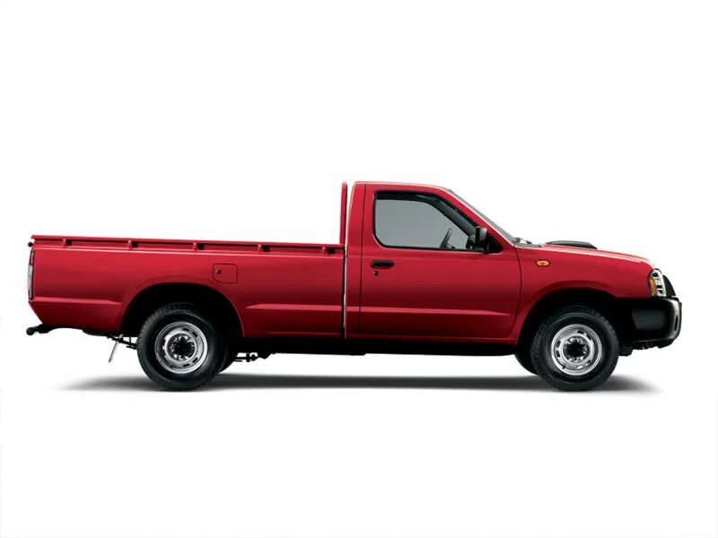 Fixed pick up. Nissan np300 pick-up. nissan np300 pick-up 2011. nissan pickup 300. nissan pickup d22.
