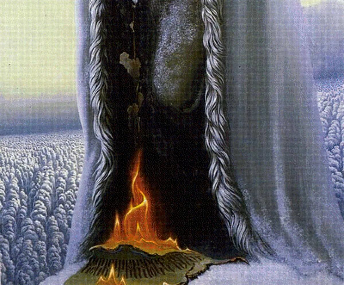 Древнеязыческая русь. Художник артур орленов русь. Волхв 8 букв. Волхв 8 букв. Андрей шишкин травник.