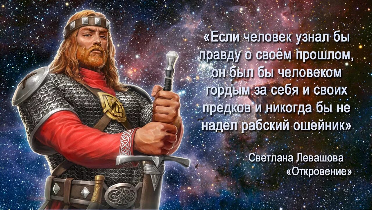 15 было жить с предками лажа