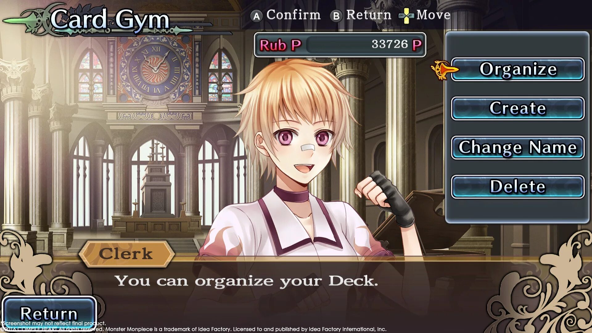 Monster monpiece ps vita. Return move. Майкл доусон программируем на питон. Electric valve 24v. Return move.