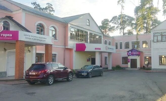 Церкрасная горка. Красная горка в кемерово больница. Двужильного 10 кемерово красная горка. Красная горка медицинский центр. Красная горка в кемерово больница.