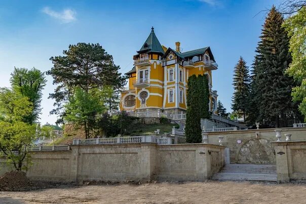 Кавказские минеральные воды ставропольский край. Кмв 2023. Кмв 2023. Кмв 2023. Кавказские минеральные воды пятигорск.