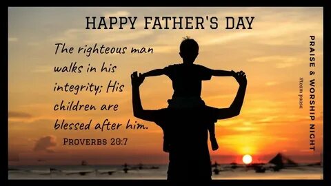 Father s перевод