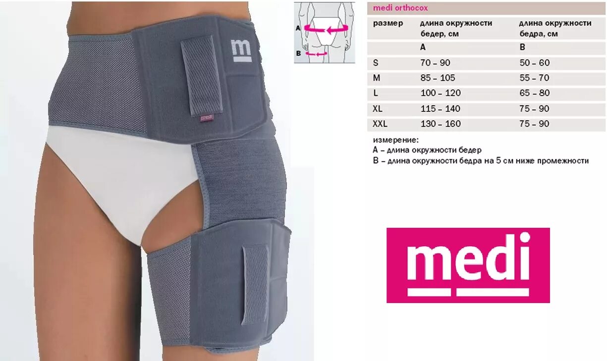 Бандаж medi. Бандаж тазобедренный medi orthocox. тазобедренный бандаж эхтермаера medi orthocox 873. medi orthocox 872 873. бандаж тазобедренный эхтермаера. &quot;medi&quot;. тазобедренный бандаж левый орто пф120.