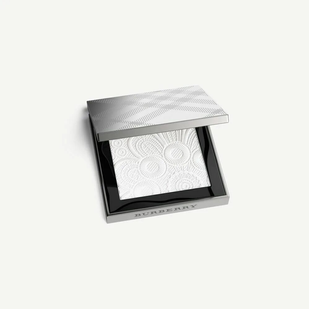 Catrice хайлайтер \ more than glow highlighter \ 010. Paese highlighter i̇lluminating powder. Хайлайтер палетка. Хайлайтер катрис 010. Хайлайтер charlotte tilbury beauty light wand.