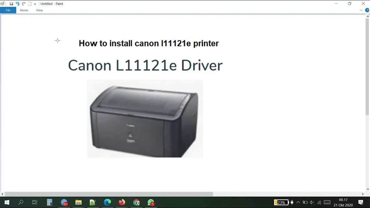 Canon принтер драйвера windows 10. Canon 1121e принтер. Canon l11121e Driver. Драйвер на принтер Canon l11121e. Драйвера на принтер Canon 11121e.