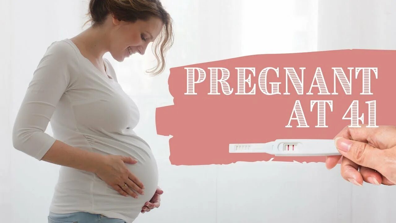 Wants to get pregnant. Pregnant stories. how is it to get pregnant through ivf.