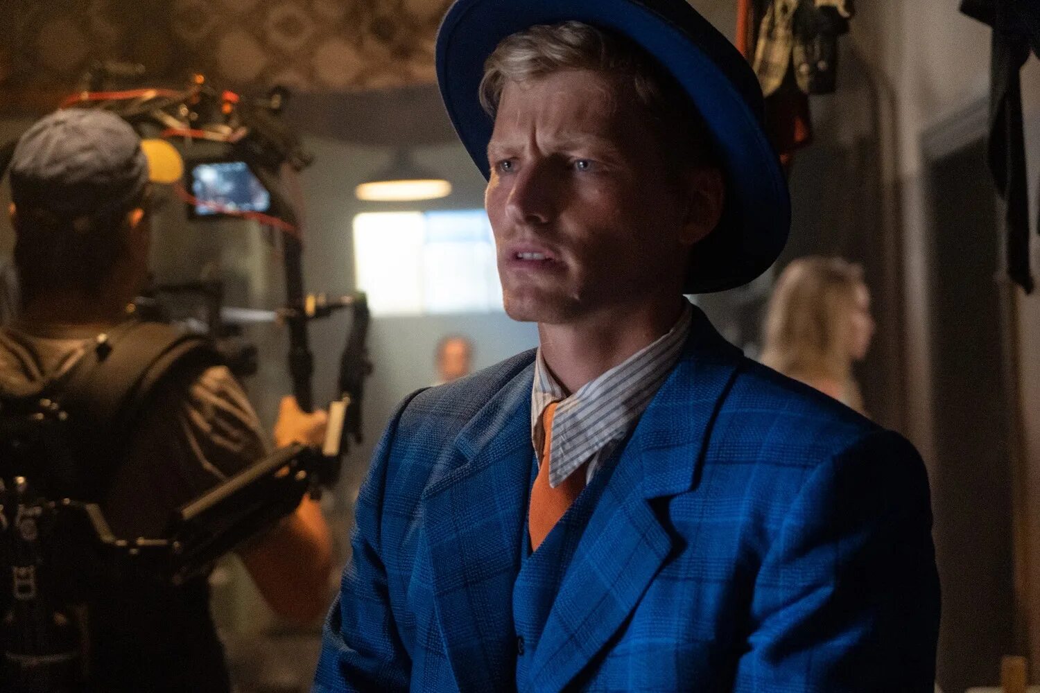 константин хабенский сериалы 2021. алена михайлова и хабенский. за час до рассвета сериал 2021. за час до рассвета 12. за час до рассвета сериал.