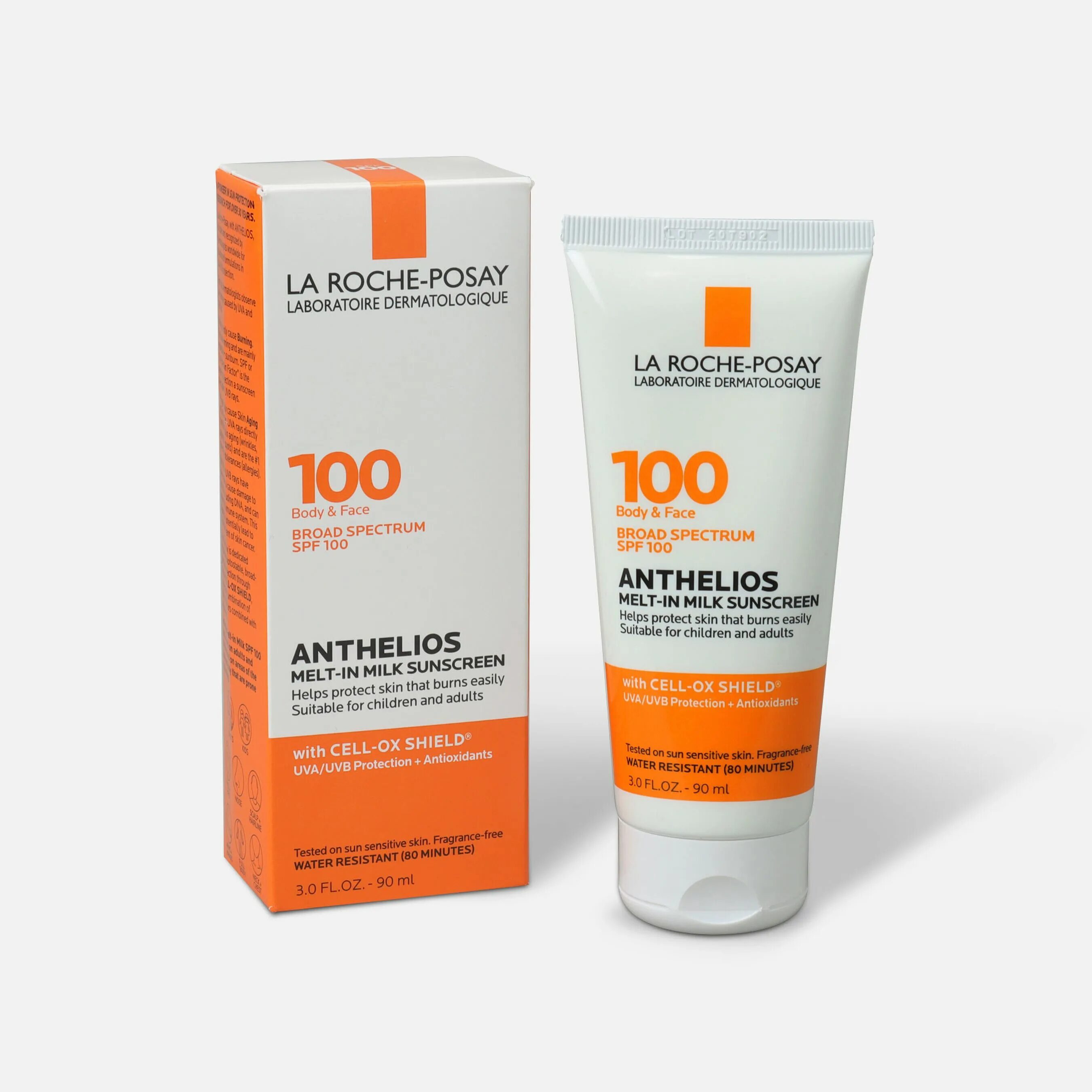 Гамма Антгелиос ля Рош. Крем СПФ 100. Ля Рош Антгелиос SPF 50 СС крем. La Roche Posay SPF. Сколько спф для лица