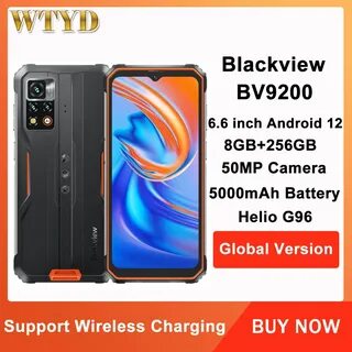 Bv9200
