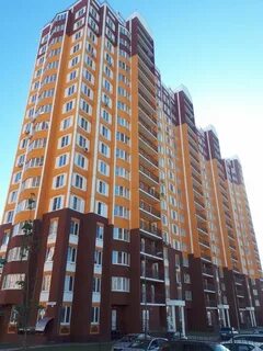 Индекс ростова на дону ткачева