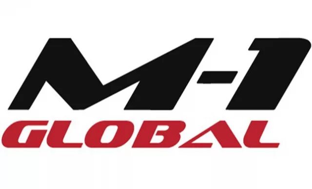 M1 Global logo. MMA m1. Телеканал m-1 Global. М1. First global