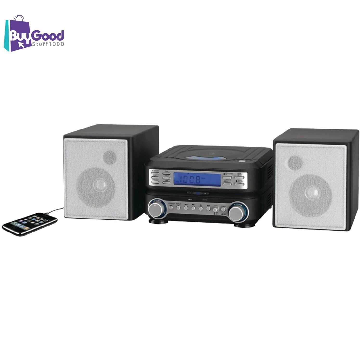 Купить музыкальный проигрыватель центр. Silver stereo System 200 HIFI. Музыкальный центр Бумбокс 2000. Стереосистема Yamaha 1996. Музыкальный центр мини с CD проигрывателем.