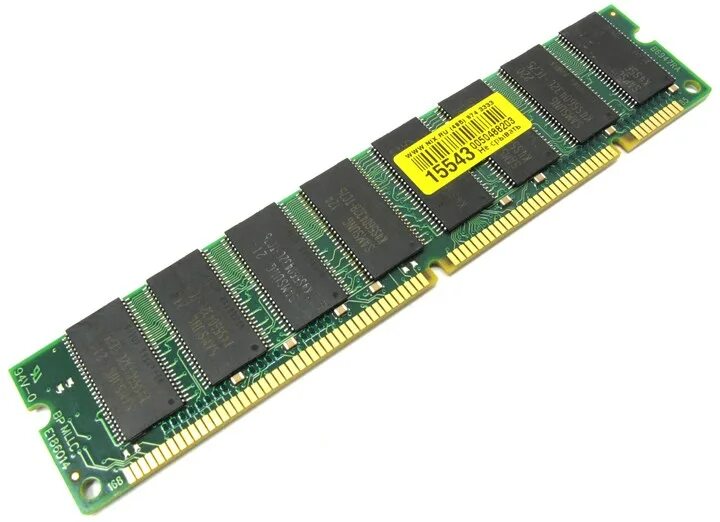 NCP SDRAM 133 DIMM 128mb. Memory Power 128mb pc133. SDRAM 512. Pc133 nc4617.