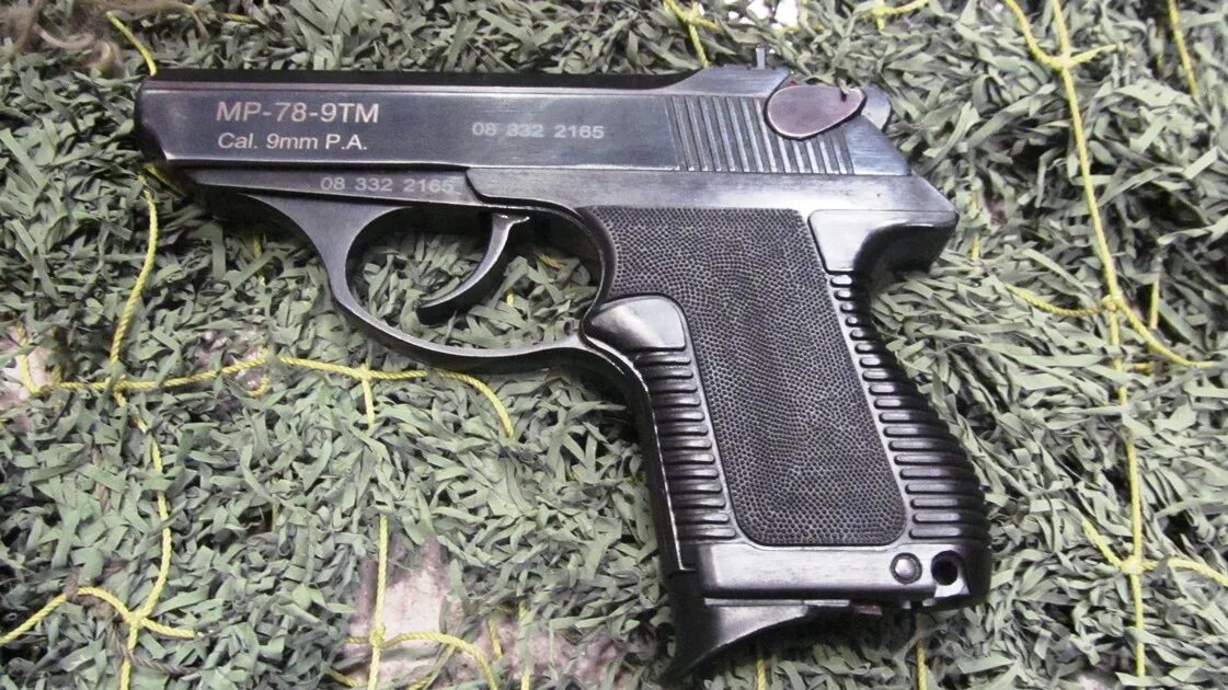 Мр 78 9
