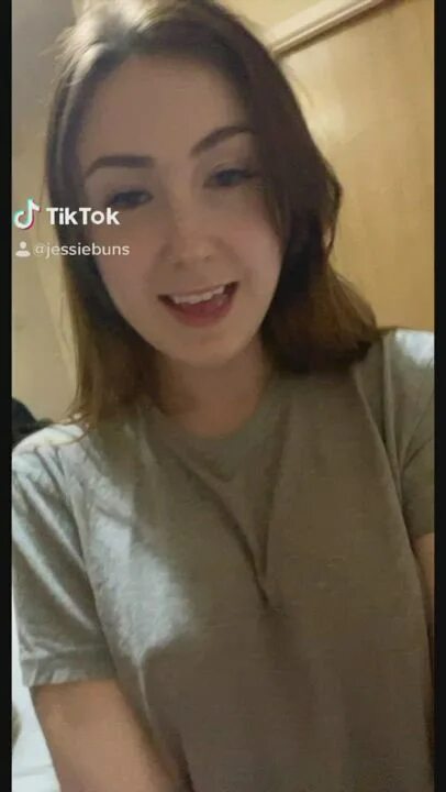 Jessiebuns