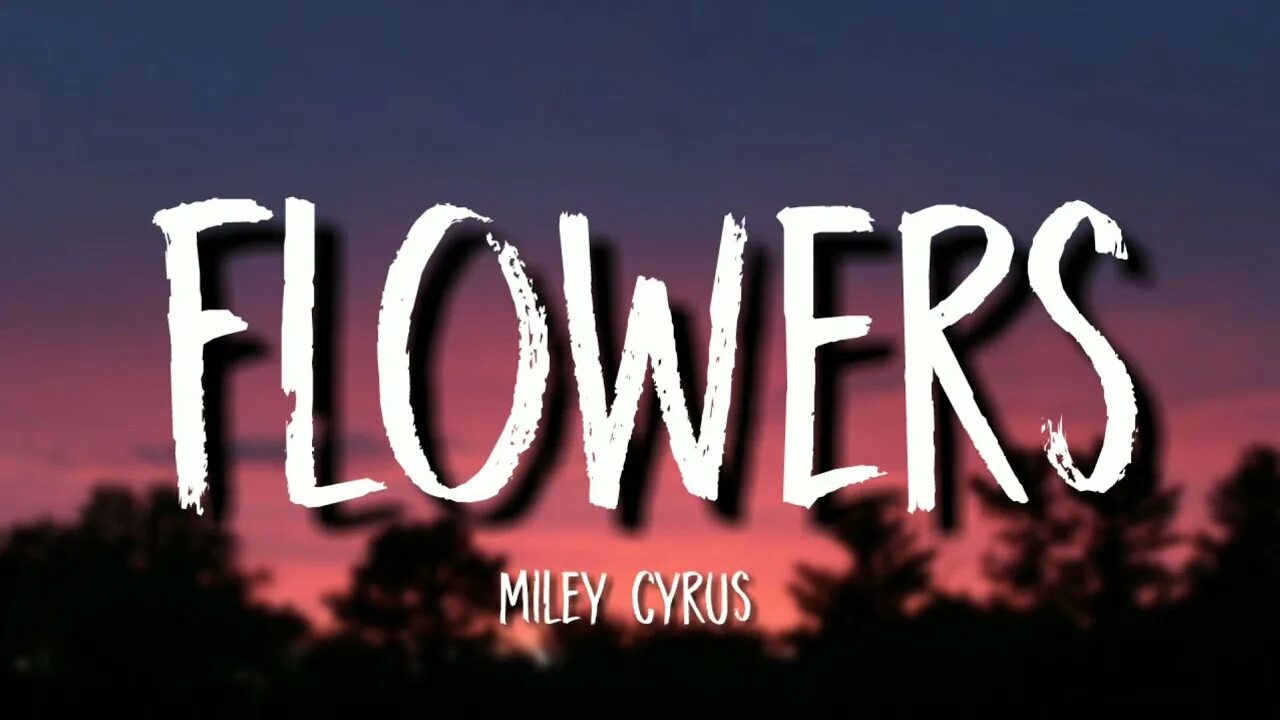 Miley Cyrus Flowers Lyrics. Flowers Miley Cyrus текст. Flowers maily Sairus. Майли Сайрус Фловерс текст. Майли сайрус перевод песни flowers на русский