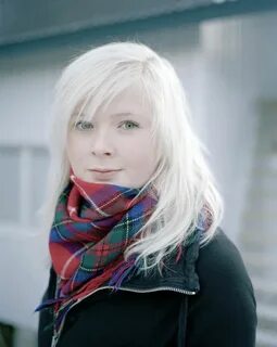 Секс қуыршақпен жыныстық қатынас