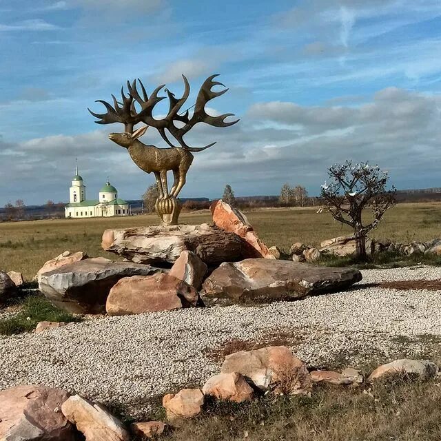Олений парк липецкая область краснинский. Природный парк олений липецк. Экскурсия олений парк липецк. Олень липецк. Олений парк липецкая область.