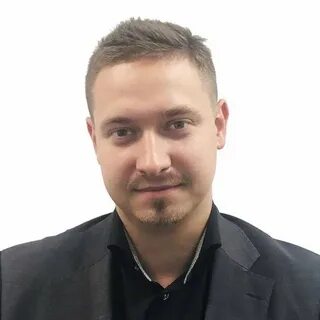 Кодолов