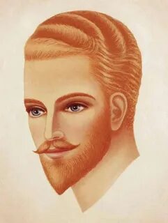Флорентиец