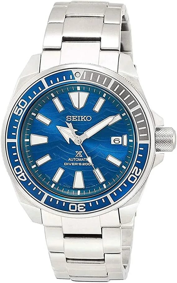 Seiko sportura. Seiko skx011. Часы seiko kinetic. Seiko srn045p2. Сейко skx.