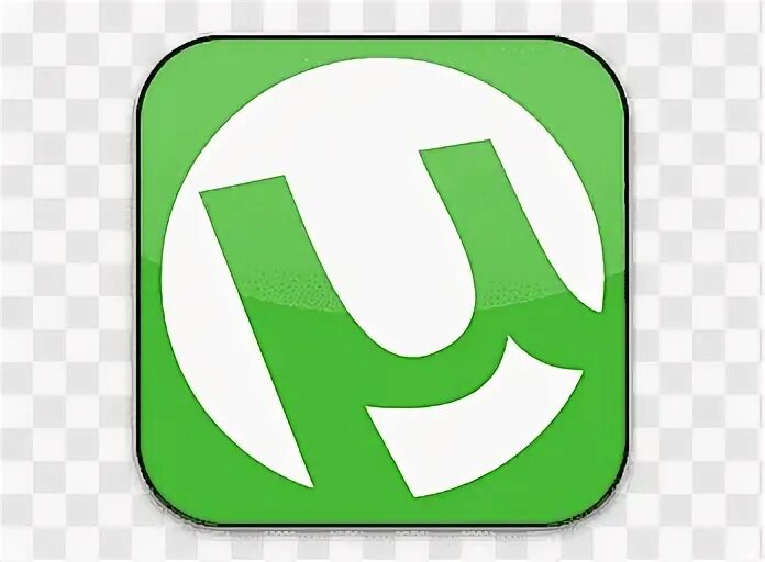 Utorr
