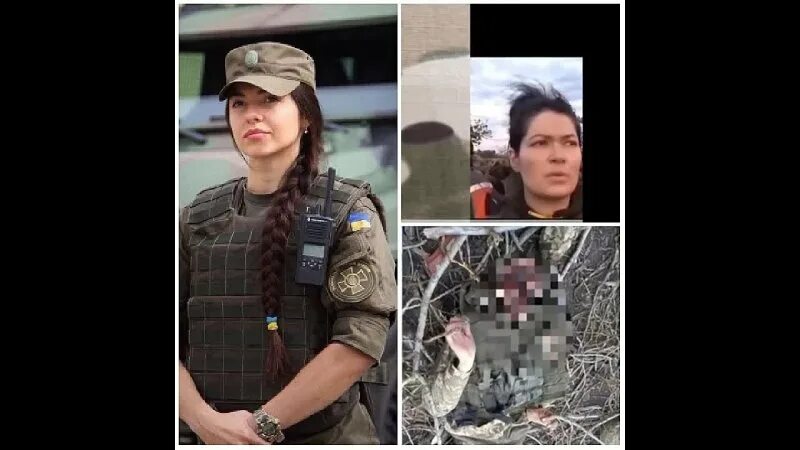 Штурмовик чвк вагнер. Вагнер снайперша голова. Разведос вагнер. Наемники вагнера. Снайперская винтовка за спиной.