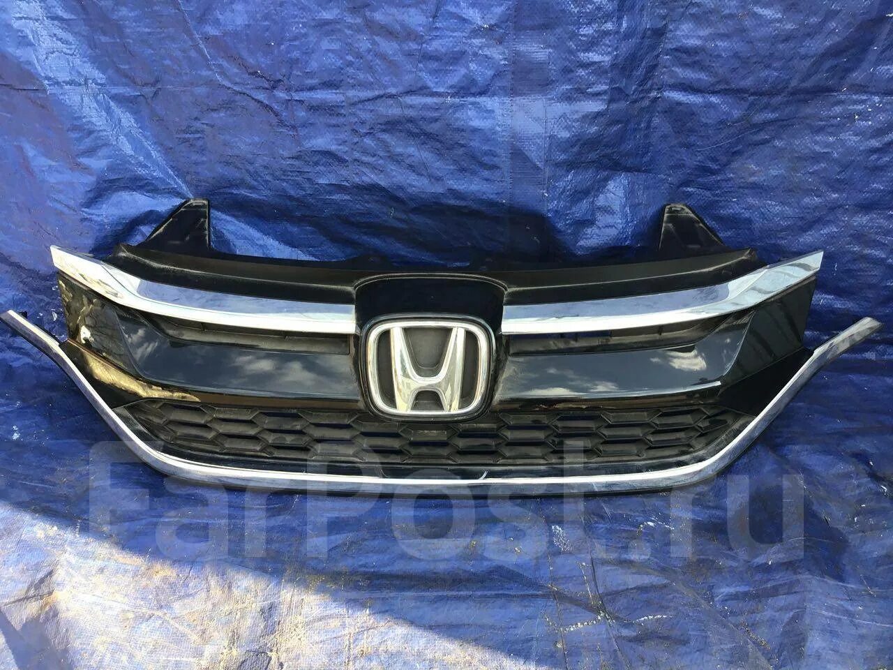 Молдинг решетки радиатора хонда срв 4 поколения. Решетка радиатора honda crv 4. Решётка радиатора хонда срв 3 2010. Модуло решетка modulo cr-v. Crv 5 решетка радиатора.