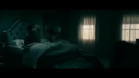 Erin Moriarty sex just about The Boys.