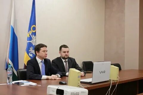Верхняя дума