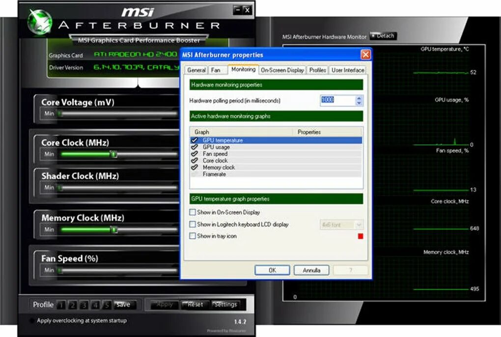 Установить msi afterburner. Msi. программа разгона msi. мси афтербернер. скины для msi afterburner.