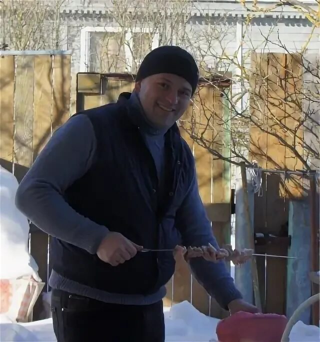 Левандовский виктор владимирович снт васильевка фото Фотографии ВАСИЛЬЕВКА