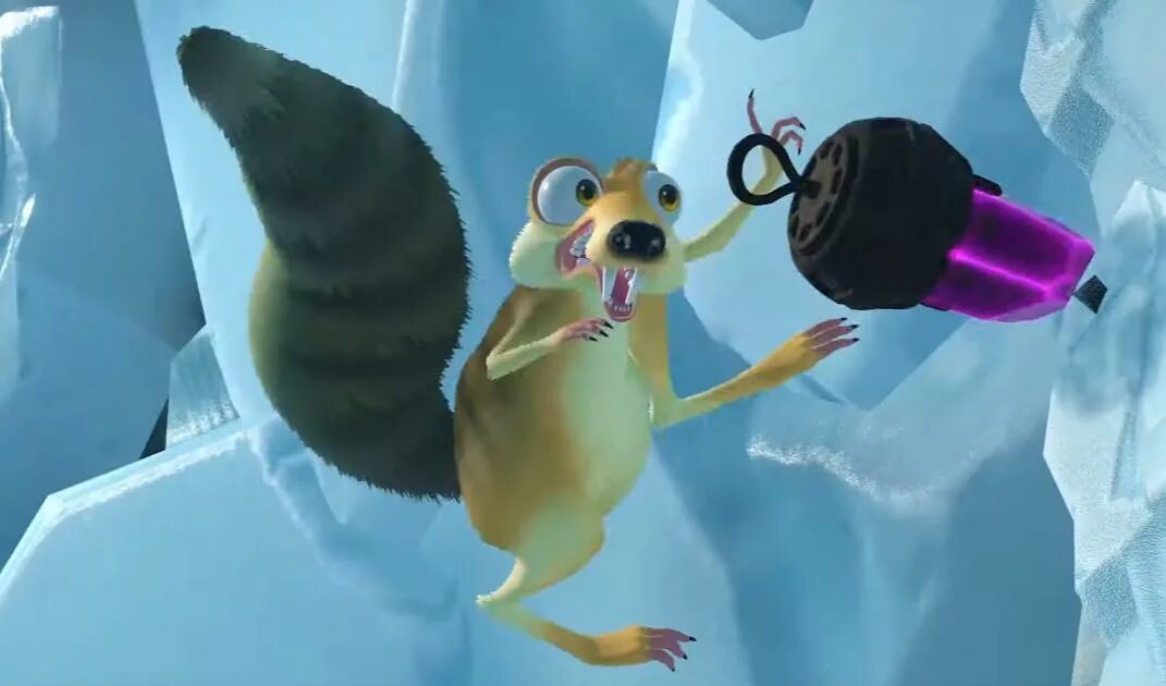 Ice age Nutty Adventure. Scrat Scratazon. Ice age Scratazon. Ice age Scrat's Nutty Adventure. Ice age scrats nutty