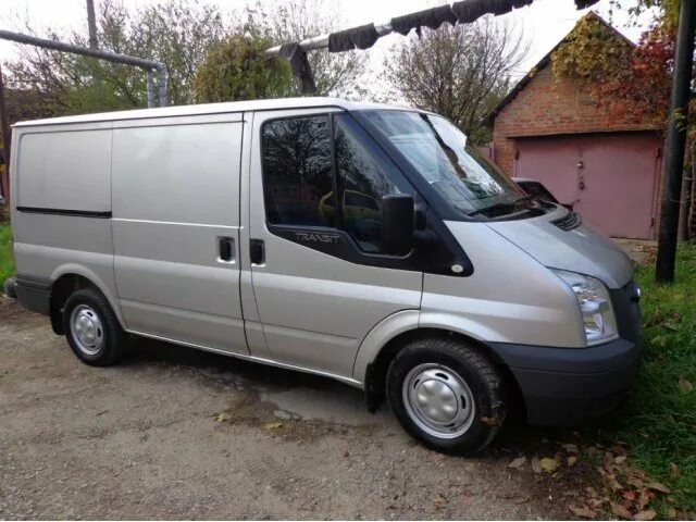 Ford Transit 2007. Форд Транзит 616 2007. Ford Transit 2007 l2h1. Ford Transit 2007 полугрузовой. Авито форд купить ставропольский край