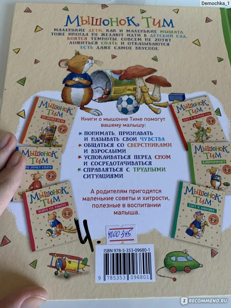 Мышонок тим списком. Мышонок тим все книги список. книжка мышонок тим. сказка про мышонка тима. все книги про мышонка тима список.