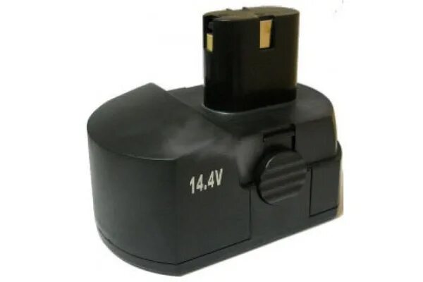 Аккумулятор для шуруповерта sturm 14. Аккумулятор макита 14. Аккумулятор для шуруповерта диолд 18в. Аккумулятор для шуруповерта 14 4 вольта. Аккумулятор для шуруповерта бош 14.