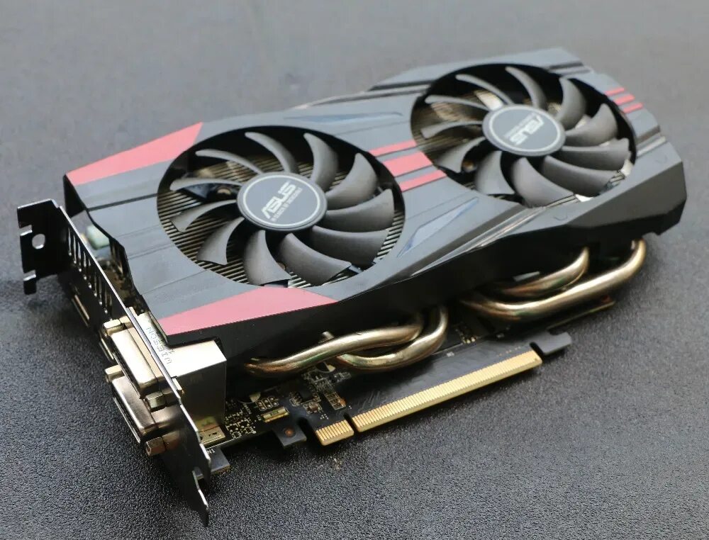 GTX 760 2gb. ASUS 760 2gb. Видеокарта ASUS GEFORCE GTX 760 2gb.